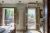Кварцевый ламинат Home Expert Камень Шафран 9104